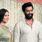 कटरीना की बॉडी शेमिंग पर भड़कीं प्रियंका चतुर्वेदी-खुशबू सुंदर:पूर्व सांसद बोलीं- शरीर, उम्र के फैसलों के लिए सफाई क्यों देनी चाहिए?; ऋतिक ने भी बचाव किया | ACTPnews