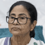 Rijinagar Bypoll | TMC Candidate Rabiul Alam Chowdhury Withdraws Nomination | ACTPnews