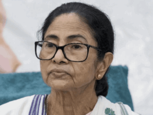 Rijinagar Bypoll | TMC Candidate Rabiul Alam Chowdhury Withdraws Nomination | ACTPnews