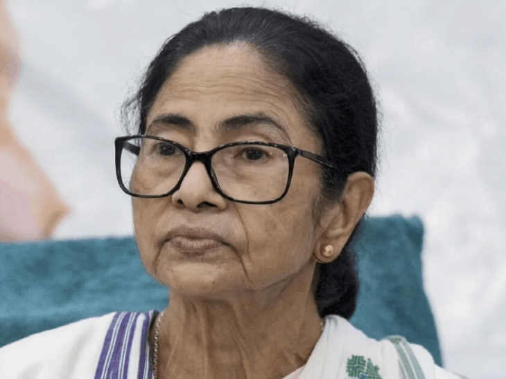 Rijinagar Bypoll | TMC Candidate Rabiul Alam Chowdhury Withdraws Nomination | ACTPnews