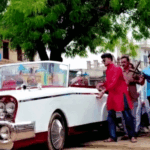 Kaithal Controversy | Punjabi Singer R Nait Team Notice For Arms Display | ACTPnews