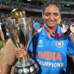 भारत बनाम बांग्लादेश एशियन गेम्स सेमीफाइनल टीवी और मोबाइल पर लाइव कैसे देखें, मेडल के और करीब पहुंचेगी टीम इंडिया | ACTPnews