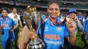 भारत बनाम बांग्लादेश एशियन गेम्स सेमीफाइनल टीवी और मोबाइल पर लाइव कैसे देखें, मेडल के और करीब पहुंचेगी टीम इंडिया | ACTPnews