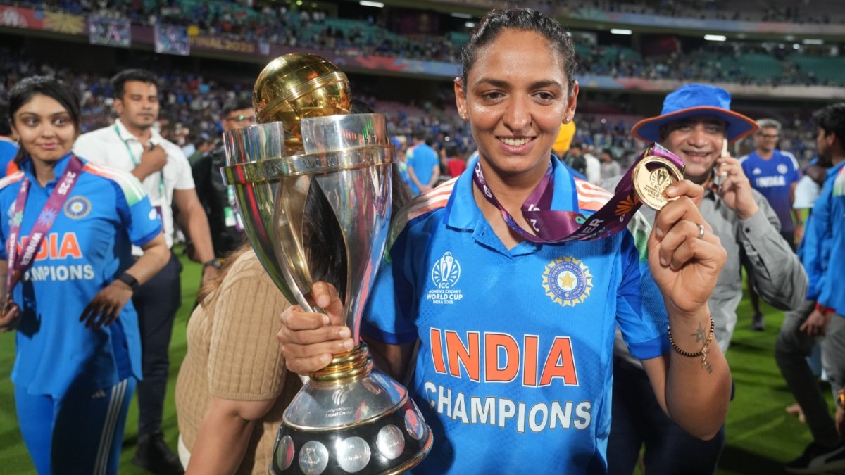 भारत बनाम बांग्लादेश एशियन गेम्स सेमीफाइनल टीवी और मोबाइल पर लाइव कैसे देखें, मेडल के और करीब पहुंचेगी टीम इंडिया