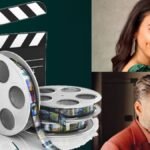 सरकार ने CBFC को दी नई गाइडलाइन, ड्रग वॉर्निंग से लेकर एज रेटिंग्स तक, सेंसर बोर्ड में शामिल किए गए नए नियम | ACTPnews