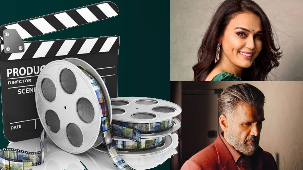 सरकार ने CBFC को दी नई गाइडलाइन, ड्रग वॉर्निंग से लेकर एज रेटिंग्स तक, सेंसर बोर्ड में शामिल किए गए नए नियम