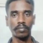 Kerala Navy Academy Bangladeshi Spy Arrested | ACTPnews