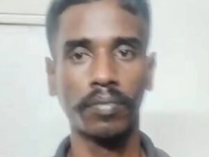 Kerala Navy Academy Bangladeshi Spy Arrested | ACTPnews