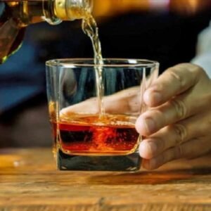 सुप्रीम कोर्ट ने शराबबंदी पर सवाल उठाए:कहा- गुजरात में रोक के बावजूद जहरीली शराब से 600+ मौतें; महाराष्ट्र पॉइजन रूल्स के 2 नियम रद्द | ACTPnews