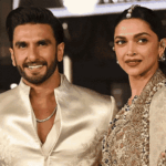 Deepika Padukone & Ranveer Singh Blessed With Baby Girl | ACTPnews