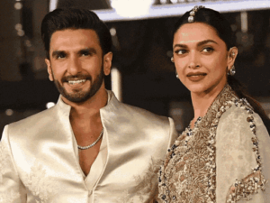 Deepika Padukone & Ranveer Singh Blessed With Baby Girl | ACTPnews