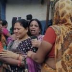 ‘भाई ने कहा था लौटकर खरीदारी करेंगे…’ फिर आई 7 मौतों की खबर, भुवनेश्वर के परिवार में मातम | ACTPnews
