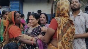‘भाई ने कहा था लौटकर खरीदारी करेंगे…’ फिर आई 7 मौतों की खबर, भुवनेश्वर के परिवार में मातम | ACTPnews