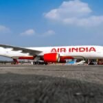 Air India Flight Delhi to Kathmandu Returns Due to Technical Glitch | ACTPnews