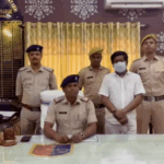 West Bengal Rejinagar Bypoll | Independent Candidate Saiful Islam Arrested | ACTPnews