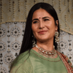 मां बनने के बाद पहले जैसी बॉडी की उम्मीद क्यों?:सिर्फ कैटरीना कैफ नहीं, ऐश्वर्या राय, करीना कपूर समेत कई अभिनेत्रियों की हुई ट्रोलिंग | ACTPnews