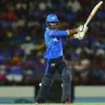 भारत दौरे के लिए वेस्टइंडीज टीम का ऐलान:कामिल पूरन को पहला T20I कॉल-अप; हेटमायर की वापसी, कैंपबेल वनडे टीम में लौटे | ACTPnews