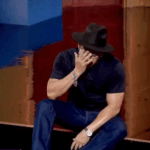 Salman Khan Clarifies Health Rumors After Bigg Boss Promo Video | ACTPnews