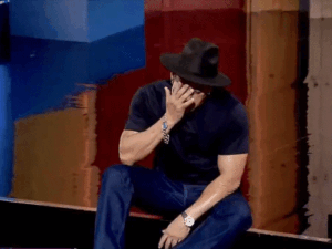 Salman Khan Clarifies Health Rumors After Bigg Boss Promo Video | ACTPnews