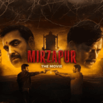 Hanuman Ansh & Mirzapur Movie Box Office Collection | ACTPnews