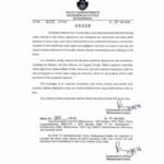 संवेदनशील जगहों पर फोटो-वीडियो नहीं बना सकेंगे पुलिसकर्मी, बिना अनुमति रिकॉर्डिंग पर रोक, जारी हुई गाइडलाइन | ACTPnews