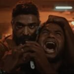 2024 में रिलीज हुई 8.3 IMDb रेटिंग वाली ‘महाराजा’ का बनेगा सीक्वल, विजय सेतुपति ने किया ऐलान, दिया बड़ा अपडेट | ACTPnews