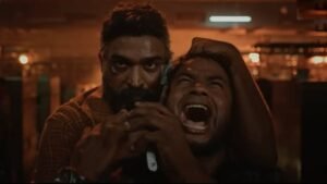 2024 में रिलीज हुई 8.3 IMDb रेटिंग वाली ‘महाराजा’ का बनेगा सीक्वल, विजय सेतुपति ने किया ऐलान, दिया बड़ा अपडेट | ACTPnews
