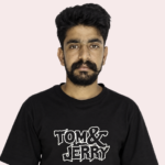 Jammu Kashmir Spy Case | Kathua Driver Arrested for ISI CCTV Feed | ACTPnews