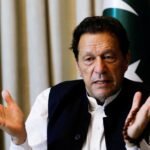 Pakistan News | Imran Khan Sister Aleema Khan Arrested in Lahore | ACTPnews