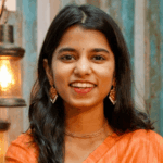 Maithili Thakur Rolls Royce Controversy | ACTPnews