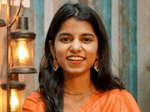Maithili Thakur Rolls Royce Controversy | ACTPnews