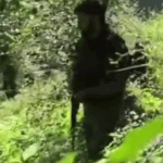 Jammu & Kashmir Terrorist Search Operation | ACTPnews