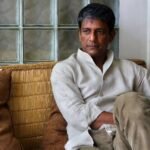 इंटरव्यू:‘द कन्फ़ेशन…’ की कहानी घटना से ज्यादा नैतिक सवालों पर है: आदिल हुसैन | ACTPnews