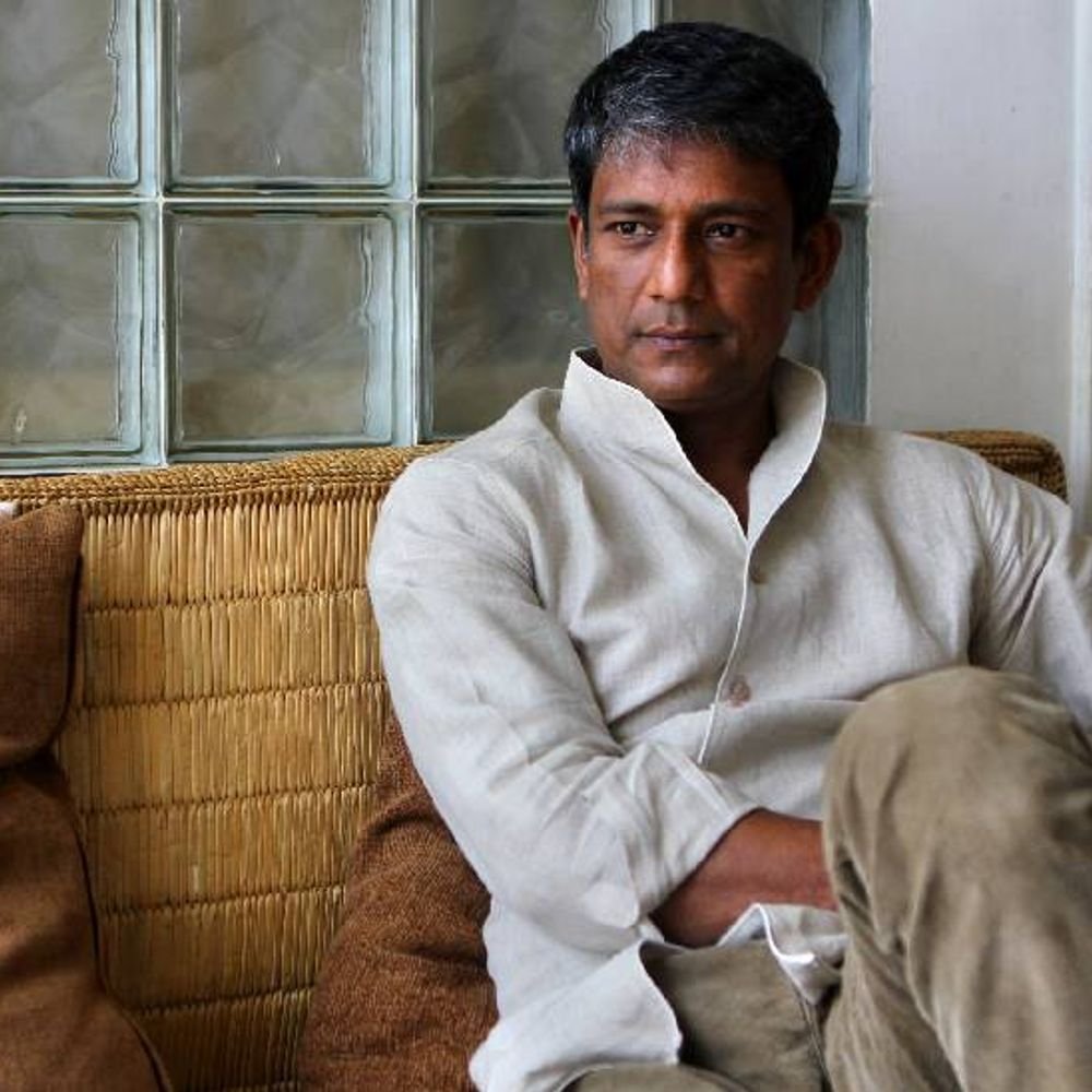 इंटरव्यू:‘द कन्फ़ेशन...’ की कहानी घटना से ज्यादा नैतिक सवालों पर है: आदिल हुसैन