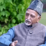 विश्व हिंदू परिषद बोला-अंसारी हिंदू विरोधी सोच से बाहर आएं:पूर्व उपराष्ट्रपति ने कहा था- भारत को असली खतरा हिंदू दक्षिणपंथी सांप्रदायिकता से था | ACTPnews