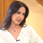 मिर्जापुर में मुमताज बीवी बनीं सोनल चौहान बोलीं:सोशल मीडिया पर शादी के प्रस्ताव बहुत आते हैं, सपनों का राजकुमार शायद आसपास ही है | ACTPnews