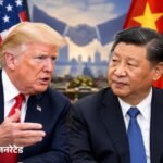 Donald Trump Xi Jinping Meeting Possible Outcome; Tariff – Rare Earth | ACTPnews