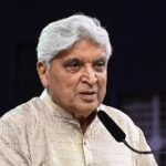 Honesty is the first condition of living in society, walking properly on the road is also an example of this. | ACTPnews
