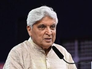 Honesty is the first condition of living in society, walking properly on the road is also an example of this. | ACTPnews