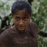 ‘मायसा का दमदार टीजर आउट, रश्मिका मंदाना के रफ-टफ अंदाज ने खींचा ध्यान, इमरान हाशमी की फिल्म से होगी टक्कर | ACTPnews