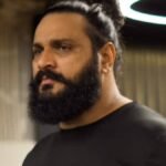 ‘ब्रह्मास्त्र’ फेम सौरव गुर्जर पर महिला ने लगाया यौन शोषण का आरोप, 14 दिन की न्यायिक हिरासत में भेजे गए एक्टर | ACTPnews