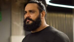 ‘ब्रह्मास्त्र’ फेम सौरव गुर्जर पर महिला ने लगाया यौन शोषण का आरोप, 14 दिन की न्यायिक हिरासत में भेजे गए एक्टर | ACTPnews