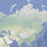 Why Russia, Turkiye, And Israel Are Not In Asian Games | ACTPnews