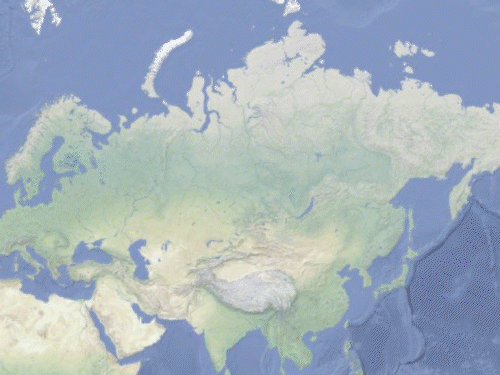 Why Russia, Turkiye, And Israel Are Not In Asian Games
