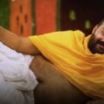 नीम करोली बाबा की बेटी ने 15 बार देखी ‘हनुमान अंश’, हर बार छलक पड़े आंसू, सामने आया खास अनुभव | ACTPnews