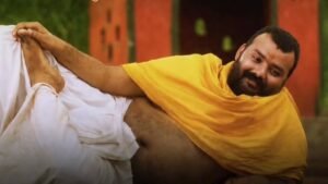 नीम करोली बाबा की बेटी ने 15 बार देखी ‘हनुमान अंश’, हर बार छलक पड़े आंसू, सामने आया खास अनुभव | ACTPnews