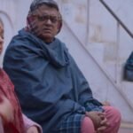 ‘दुपहिया’ सीजन 2 का ट्रेलर जारी, धड़कपुर में फिर मचेगा बवाल, इस बार निरहुआ भी लगाएंगे कॉमेडी का तड़का | ACTPnews