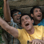 '3 इडियट्स' के सीक्वल की शूटिंग अप्रैल से शुरू:'ललकारा' के बाद काम शुरू करेंगे आमिर खान; करीना, माधवन और शरमन की होगी वापसी | ACTPnews
