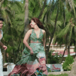 Siddharth Malhotra Tamannaah Bhatia One Forest Trailer Music Controversy | ACTPnews