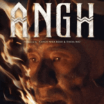 Nagaland Film Angh Oscar Entry | Marathi Film Gondhal Race | ACTPnews
